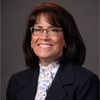 Kathleen J.