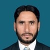 Mushtaq A.