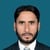 Mushtaq A.