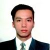 Christian Angelo L.