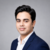 Amit K.