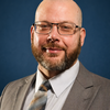 David Pierre V.