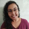 Ivanna A.