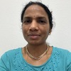 Sudhira D.