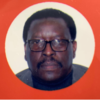 Fred M.