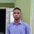 Abiodun J.