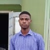 Abiodun J.