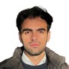 Abdullah K.