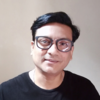 Nilanjan G.