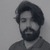 Muhammad Usama A.