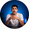 Wassim B.