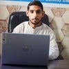 Zain A.