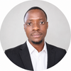 OYABUNMI S.