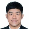 Kean H.