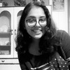 Megha K.