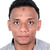 Shoaib G.