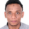 Shoaib G.