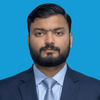 Muhammad S.