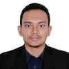 As H.
