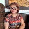 Josephine M.