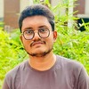 Mohammad Aminur  R.