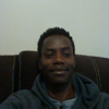 Arison K.