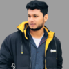 Muhammad B.