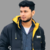 Muhammad B.