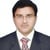 Mirza Mohsin A.