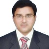 Mirza Mohsin A.