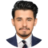 Humayoun S.