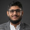 Qaiser Khan N.