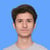 Yousuf T.