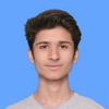 Yousuf T.