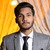 Abdul R.