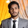 Abdul R.