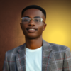 Oluwadare S.