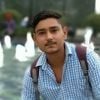 Sahil R.