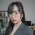 Vince Nicole T.