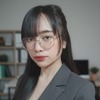 Vince Nicole T.