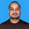 Vishal R.