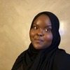 Latifa H.