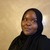 Latifa H.