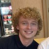 Sam W.