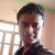 Deepak K.