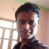 Deepak K.