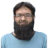 Bilal A.