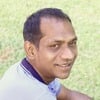 Asif M.