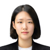 HyoKyung J.