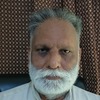 Raheel A.